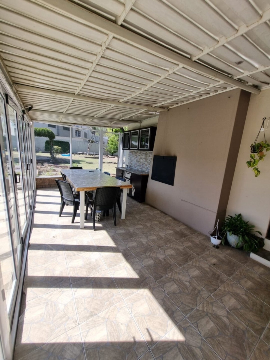 4 Bedroom Property for Sale in Queenstown Central Eastern Cape